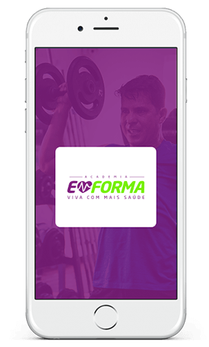 App EmForma